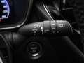 Suzuki Swace 1.8 Hybrid Style *DEMO* | Parkeersensoren V+A | St Blauw - thumbnail 24