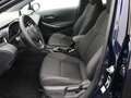 Suzuki Swace 1.8 Hybrid Style *DEMO* | Parkeersensoren V+A | St Blauw - thumbnail 19
