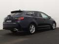 Suzuki Swace 1.8 Hybrid Style *DEMO* | Parkeersensoren V+A | St Blauw - thumbnail 2