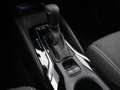 Suzuki Swace 1.8 Hybrid Style *DEMO* | Parkeersensoren V+A | St Blauw - thumbnail 12