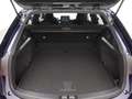 Suzuki Swace 1.8 Hybrid Style *DEMO* | Parkeersensoren V+A | St Blauw - thumbnail 35