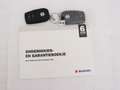 Suzuki Swace 1.8 Hybrid Style *DEMO* | Parkeersensoren V+A | St Blauw - thumbnail 13