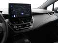 Suzuki Swace 1.8 Hybrid Style *DEMO* | Parkeersensoren V+A | St Blauw - thumbnail 7