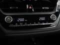 Suzuki Swace 1.8 Hybrid Style *DEMO* | Parkeersensoren V+A | St Blauw - thumbnail 11