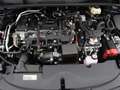 Suzuki Swace 1.8 Hybrid Style *DEMO* | Parkeersensoren V+A | St Blauw - thumbnail 39