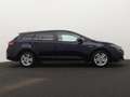 Suzuki Swace 1.8 Hybrid Style *DEMO* | Parkeersensoren V+A | St Blauw - thumbnail 15