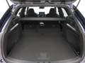 Suzuki Swace 1.8 Hybrid Style *DEMO* | Parkeersensoren V+A | St Blauw - thumbnail 37
