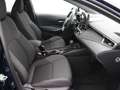Suzuki Swace 1.8 Hybrid Style *DEMO* | Parkeersensoren V+A | St Blauw - thumbnail 30