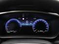 Suzuki Swace 1.8 Hybrid Style *DEMO* | Parkeersensoren V+A | St Blauw - thumbnail 6