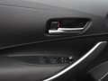 Suzuki Swace 1.8 Hybrid Style *DEMO* | Parkeersensoren V+A | St Blauw - thumbnail 32
