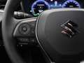 Suzuki Swace 1.8 Hybrid Style *DEMO* | Parkeersensoren V+A | St Blauw - thumbnail 21