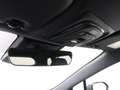 Suzuki Swace 1.8 Hybrid Style *DEMO* | Parkeersensoren V+A | St Blauw - thumbnail 31