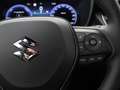 Suzuki Swace 1.8 Hybrid Style *DEMO* | Parkeersensoren V+A | St Blauw - thumbnail 22
