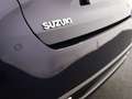 Suzuki Swace 1.8 Hybrid Style *DEMO* | Parkeersensoren V+A | St Blauw - thumbnail 40