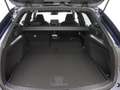 Suzuki Swace 1.8 Hybrid Style *DEMO* | Parkeersensoren V+A | St Blauw - thumbnail 36