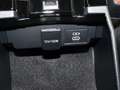 Suzuki Swace 1.8 Hybrid Style *DEMO* | Parkeersensoren V+A | St Blauw - thumbnail 34