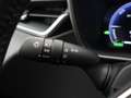 Suzuki Swace 1.8 Hybrid Style *DEMO* | Parkeersensoren V+A | St Blauw - thumbnail 23