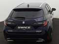 Suzuki Swace 1.8 Hybrid Style *DEMO* | Parkeersensoren V+A | St Blauw - thumbnail 29