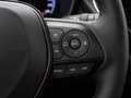 Suzuki Swace 1.8 Hybrid Style *DEMO* | Parkeersensoren V+A | St Blauw - thumbnail 25