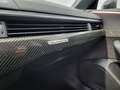 Audi RS4 Avant Quattro ~ Led ~ Cruise ~ Digital ~ TopDeal Schwarz - thumbnail 18
