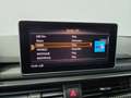 Audi RS4 Avant Quattro ~ Led ~ Cruise ~ Digital ~ TopDeal Schwarz - thumbnail 21