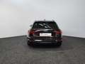 Audi RS4 Avant Quattro ~ Led ~ Cruise ~ Digital ~ TopDeal Schwarz - thumbnail 5