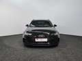 Audi RS4 Avant Quattro ~ Led ~ Cruise ~ Digital ~ TopDeal Schwarz - thumbnail 2