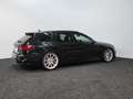 Audi RS4 Avant Quattro ~ Led ~ Cruise ~ Digital ~ TopDeal Schwarz - thumbnail 6