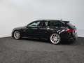 Audi RS4 Avant Quattro ~ Led ~ Cruise ~ Digital ~ TopDeal Schwarz - thumbnail 4