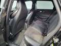 Audi RS4 Avant Quattro ~ Led ~ Cruise ~ Digital ~ TopDeal Schwarz - thumbnail 13