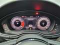 Audi RS4 Avant Quattro ~ Led ~ Cruise ~ Digital ~ TopDeal Schwarz - thumbnail 15