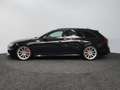 Audi RS4 Avant Quattro ~ Led ~ Cruise ~ Digital ~ TopDeal Schwarz - thumbnail 3