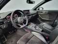 Audi RS4 Avant Quattro ~ Led ~ Cruise ~ Digital ~ TopDeal Schwarz - thumbnail 10