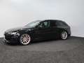 Audi RS4 Avant Quattro ~ Led ~ Cruise ~ Digital ~ TopDeal Schwarz - thumbnail 1