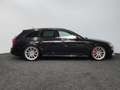 Audi RS4 Avant Quattro ~ Led ~ Cruise ~ Digital ~ TopDeal Schwarz - thumbnail 7