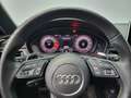 Audi RS4 Avant Quattro ~ Led ~ Cruise ~ Digital ~ TopDeal Schwarz - thumbnail 14