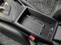 Audi RS4 Avant Quattro ~ Led ~ Cruise ~ Digital ~ TopDeal Schwarz - thumbnail 28