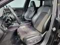 Audi RS4 Avant Quattro ~ Led ~ Cruise ~ Digital ~ TopDeal Schwarz - thumbnail 11
