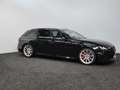 Audi RS4 Avant Quattro ~ Led ~ Cruise ~ Digital ~ TopDeal Schwarz - thumbnail 8