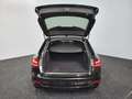 Audi RS4 Avant Quattro ~ Led ~ Cruise ~ Digital ~ TopDeal Schwarz - thumbnail 9