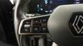 Renault Austral 1.2 E-TECH HEV 147KW TECHNO 200 5P Noir - thumbnail 13