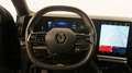 Renault Austral 1.2 E-TECH HEV 147KW TECHNO 200 5P Noir - thumbnail 12