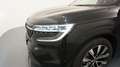 Renault Austral 1.2 E-TECH HEV 147KW TECHNO 200 5P Noir - thumbnail 9