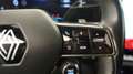 Renault Austral 1.2 E-TECH HEV 147KW TECHNO 200 5P Noir - thumbnail 14