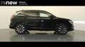 Renault Austral 1.2 E-TECH HEV 147KW TECHNO 200 5P Noir - thumbnail 3