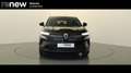 Renault Austral 1.2 E-TECH HEV 147KW TECHNO 200 5P Noir - thumbnail 2