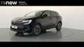 Renault Austral 1.2 E-TECH HEV 147KW TECHNO 200 5P Noir - thumbnail 1
