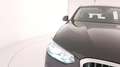 BMW X3 (G01/F97) xDrive20d Siyah - thumbnail 28