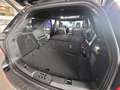 Ford Explorer ST-LINE - 3.0 i 457 CV - NEW Zwart - thumbnail 17