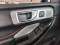 Ford Explorer ST-LINE - 3.0 i 457 CV - NEW Zwart - thumbnail 13